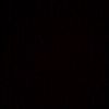 adonis_bn