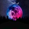 user7734235480074