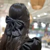 ,َرقة ,َقلب