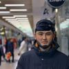 hasanov_1506