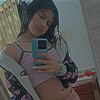carmenarias2963