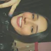 stefanii_absolutah