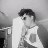 jhack_rios88