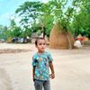user591959804