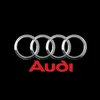 audi.r8.gt6