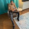 baba_ard1