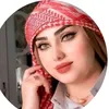 💘Shireen AlJabouri 💘