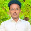 mohamed.amiin48