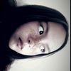 daphne.228