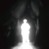 the_unknown_user777