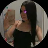 gabyconteudo