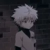 dlkeskaw