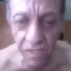 mr_roberto.com