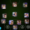 user82602342252334