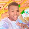 user587095618679