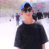 user4543152621019