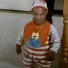 dmamae77