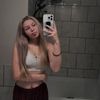 baileybugg03