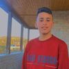 user43525327226738