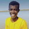 userfre._alhdy