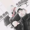 imron.126