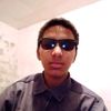 user4872291396256
