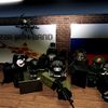 AF761