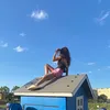 milenasvyshch