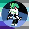 xavier_fluffs