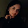snezhana