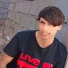user5256315512968