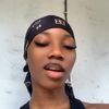 slimchiomzie