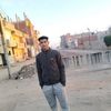 user47823436549087