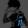 uzair.adams8