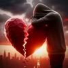 user53744031276152