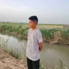 samer.muthana