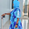 omolabake0249