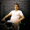kartal_571