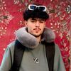 rayes.omid5