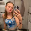 en_nynys