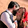 hassan.ali89578