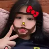 boosngcute