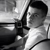vaniev_111