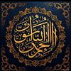 ahmadenan73