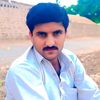 Muhammad Iqbal