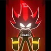 shadow_black626