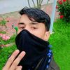 user6293156180044