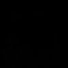 xyunya93382