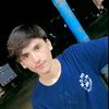 user3917106172532