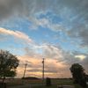 go_away_ugly671